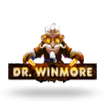 Dr Winmore by Real Time Gaming