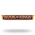 Book Of Kings