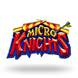 Micro Knights by ELK Studios