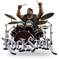 Rock Star by BetSoft
