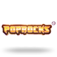 PopRocks by AvatarUX