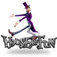 House of Fun by BetSoft