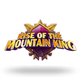 Rise of the Mountain King by NextGen