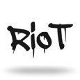 Riot by Mascot Gaming