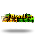 Royal Golden Dragon