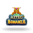 Aztec Bonanza by Pragmatic Play