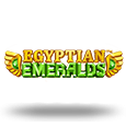 Egyptian Emeralds by Playtech