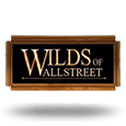 Wilds of Wall Street by Spearhead Studios