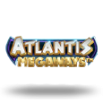 Atlantis Megaways by ReelPlay