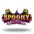Spooky Circus