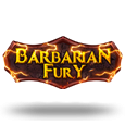 Barbarian Fury by NoLimit City