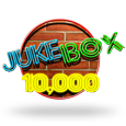Juke Box by Skill on Net