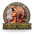 Maya Pyramid by GameScale