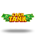 Cash Tank by Endorphina