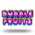 Bubble Fruits by GameArt