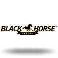 Black Horse Deluxe by Wazdan