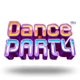 Dance Party by Pragmatic Play