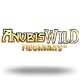Anubis Wild Megaways by Inspired Gaming