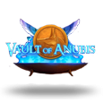 Vault of Anubis