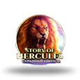 Story of Hercules Expanded Edition