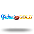 Fishin For Gold by iSoftBet
