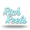 Rich Reels