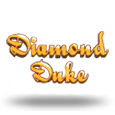 Diamond Duke by Quickspin