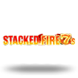 Stacked Fire 7s by Inspired Gaming