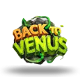 Back to Venus by BetSoft