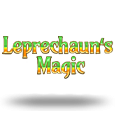 Leprechauns Magic by Max Win Gaming