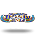 Cleopatras Coins Treasure of the Nile by Rival
