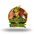 Riches of Robin