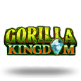 Gorilla Kingdom