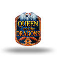 Queen and the Dragons by IGTech