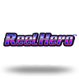 Reel Hero by Wazdan