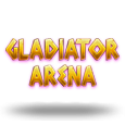 Gladiator Arena