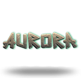 Aurora by Northern Lights Gaming