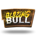 Blazing Bull