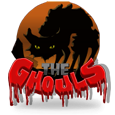 The Ghouls by BetSoft