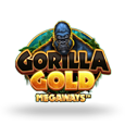 Gorilla Gold Megaways by Blueprint Gaming