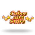 Cubes and Stars by Fazi