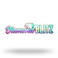 Diamond Blitz