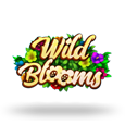 Wild Blooms by SYNOT Games