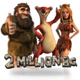 2 Million B.C. by BetSoft