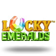 Lucky Emeralds