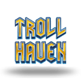 Troll Haven