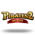 Pirates 2 Mutiny
