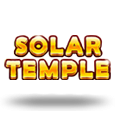Solar Temple by Playson