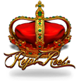 Royal Reels by BetSoft