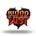 Blood Lust by ELK Studios
